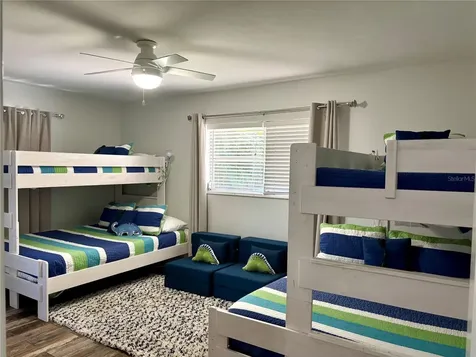 1214 21st Street W Bradenton FL 34205