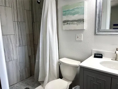 1214 21st Street W Bradenton FL 34205