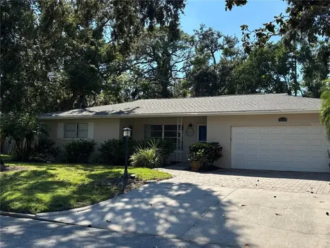 1214 21st Street W Bradenton FL 34205