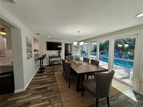 1214 21st Street W Bradenton FL 34205