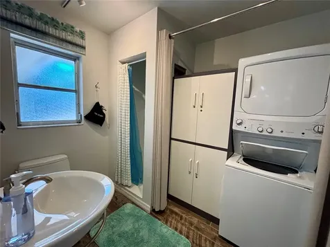 1214 21st Street W Bradenton FL 34205