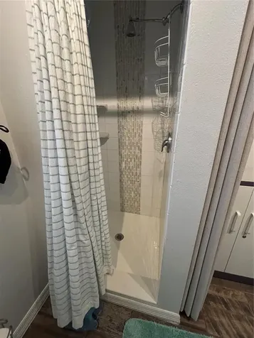 1214 21st Street W Bradenton FL 34205