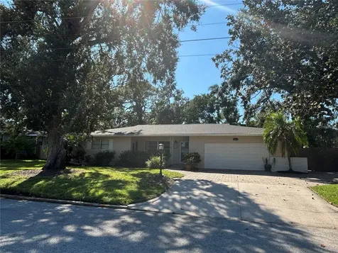 1214 21st Street W Bradenton FL 34205