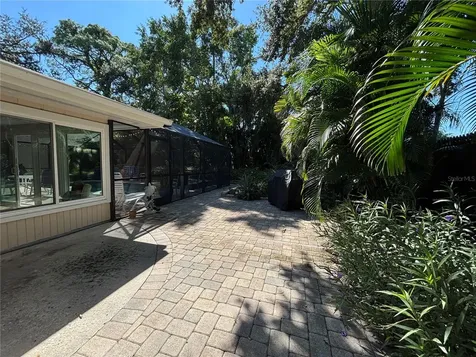 1214 21st Street W Bradenton FL 34205