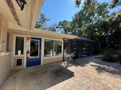1214 21st Street W Bradenton FL 34205