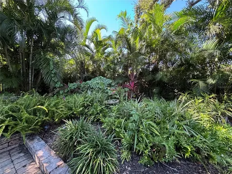 1214 21st Street W Bradenton FL 34205