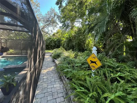 1214 21st Street W Bradenton FL 34205