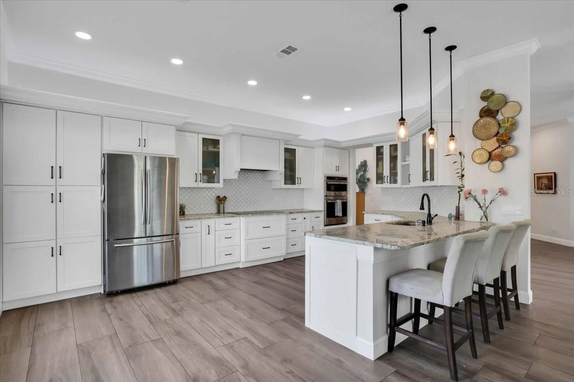 4701 50th Avenue W Bradenton FL 34210