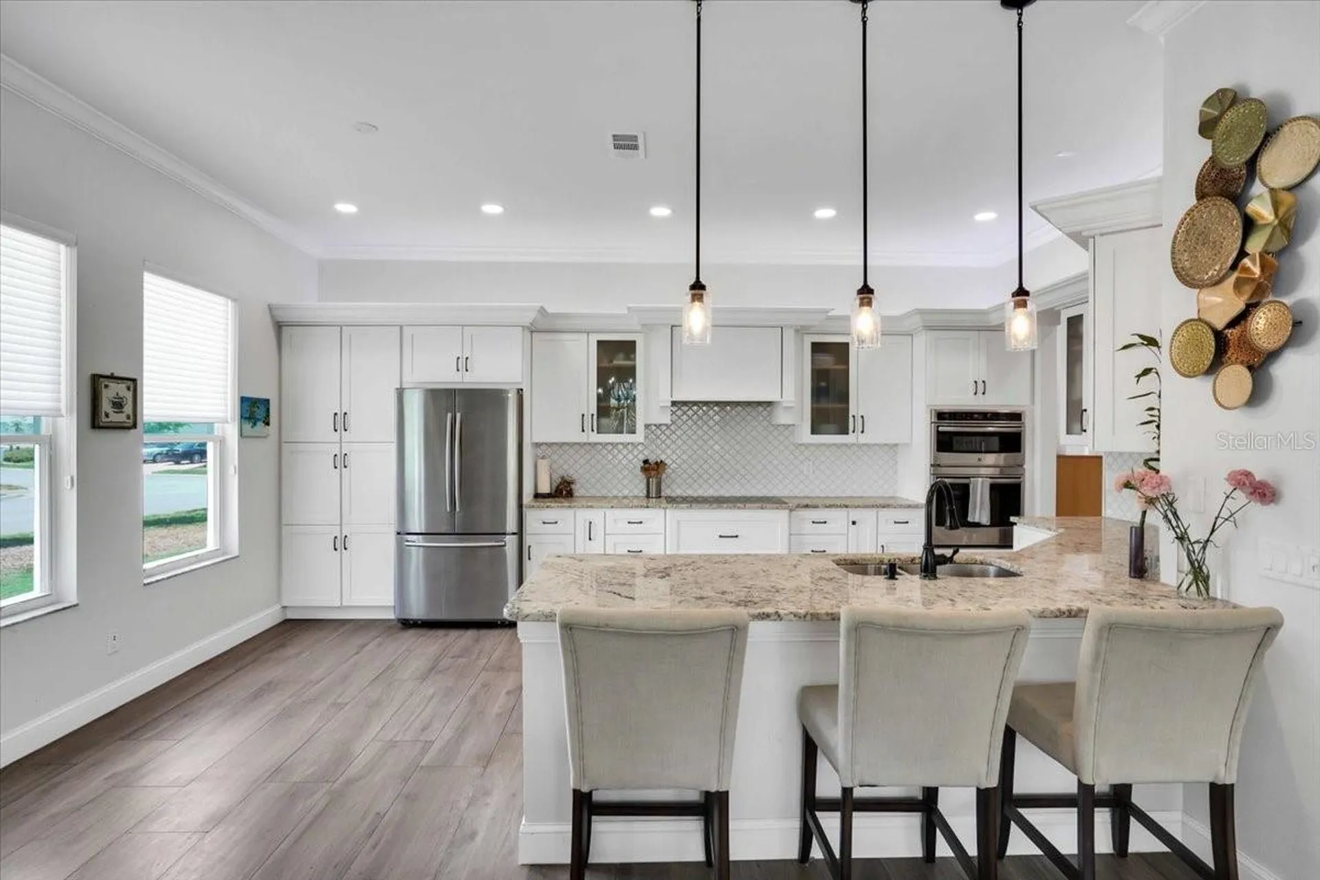 4701 50th Avenue W Bradenton FL 34210