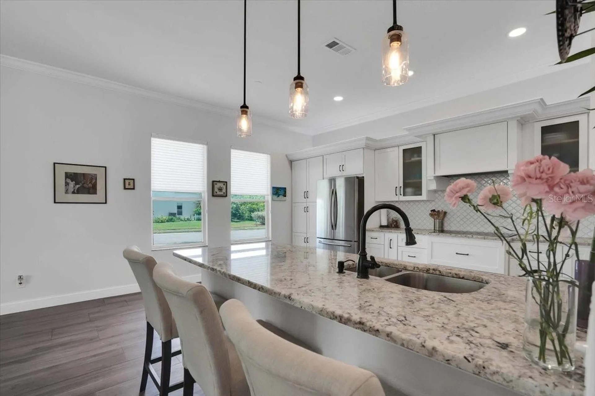 4701 50th Avenue W Bradenton FL 34210