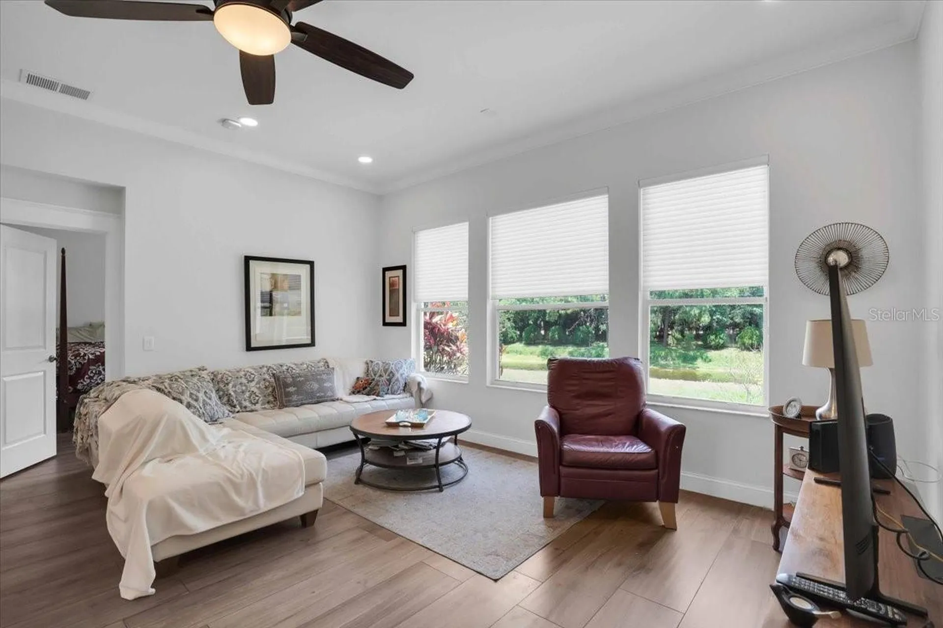 4701 50th Avenue W Bradenton FL 34210