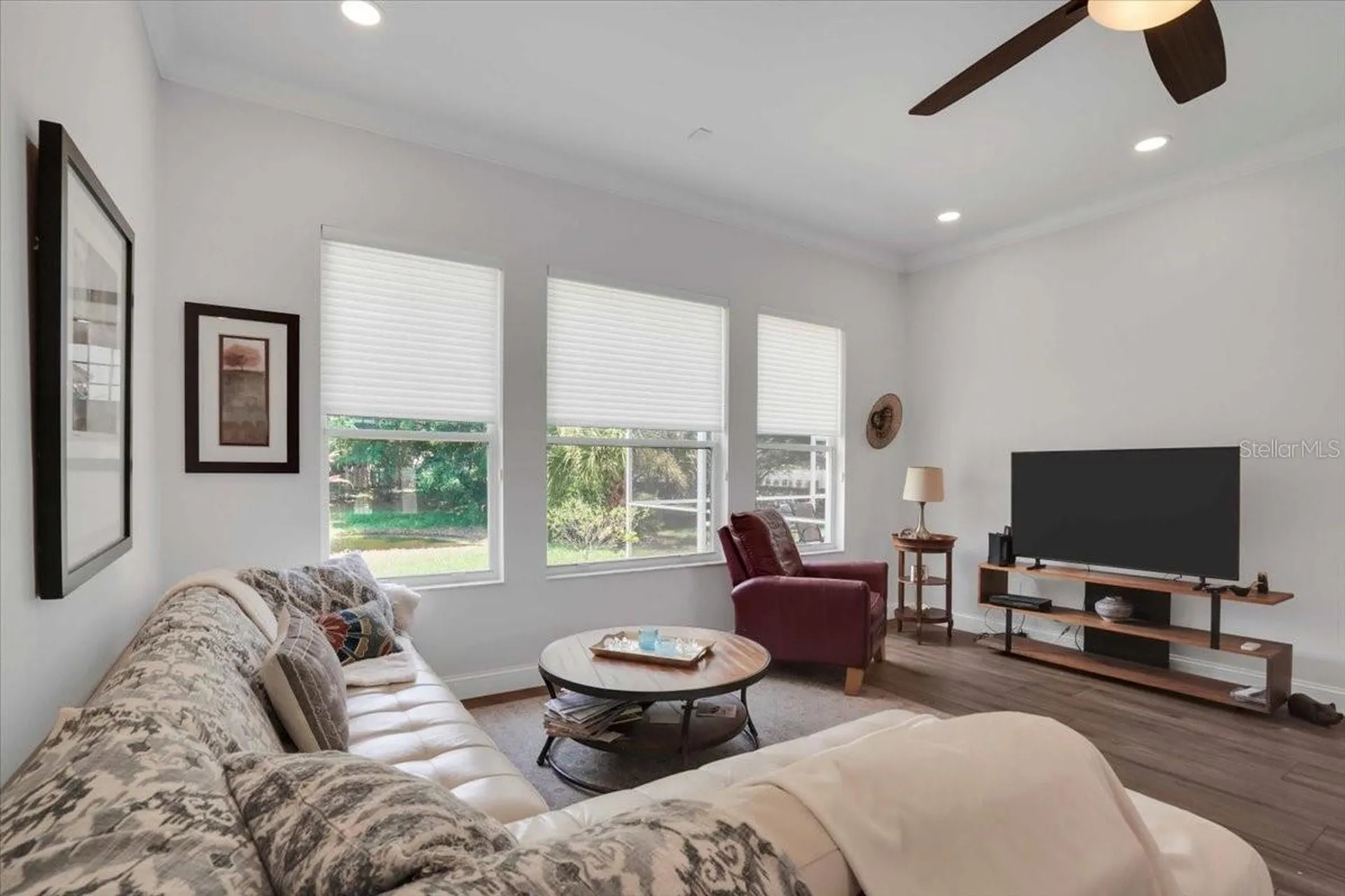 4701 50th Avenue W Bradenton FL 34210