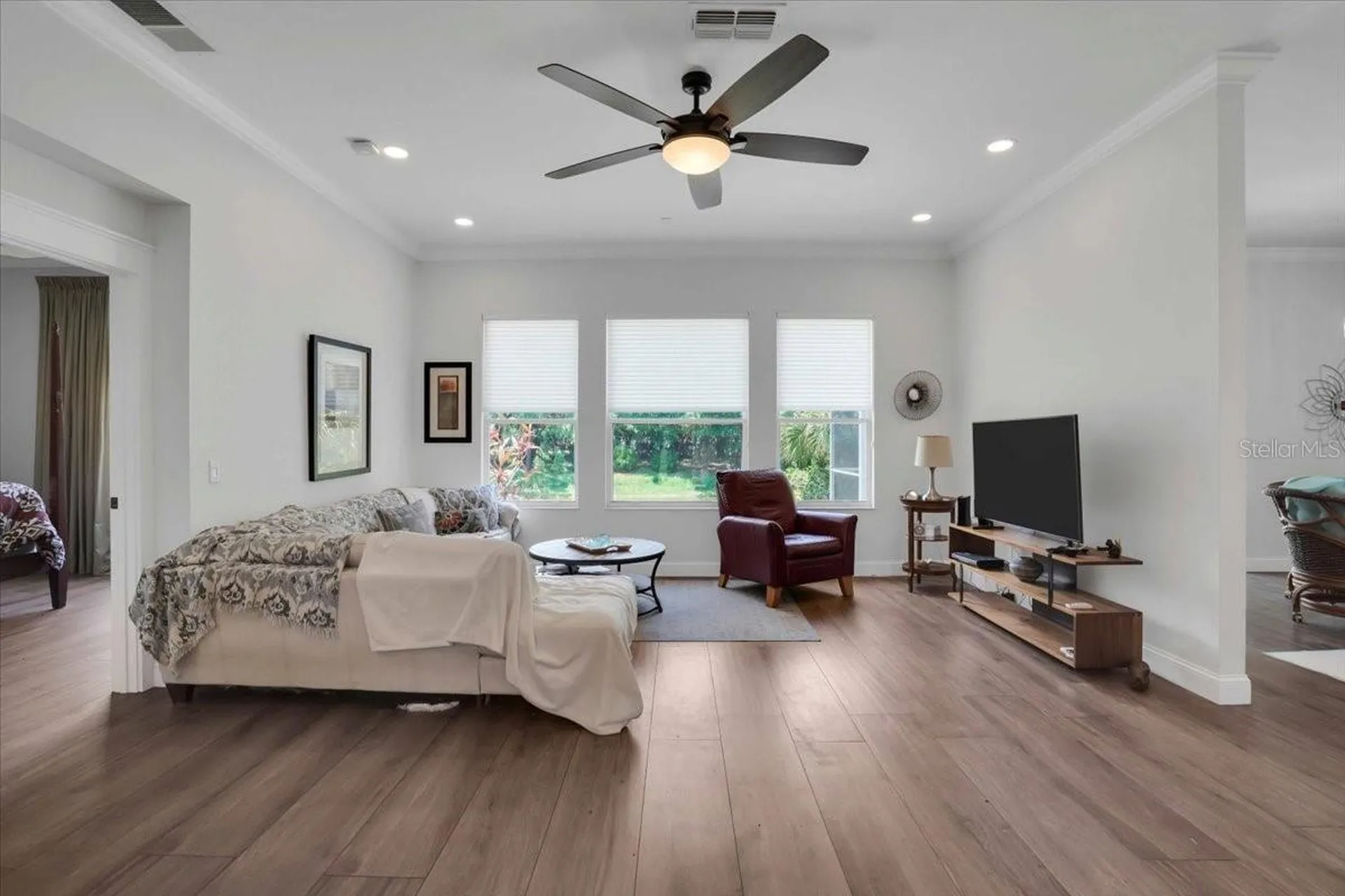 4701 50th Avenue W Bradenton FL 34210
