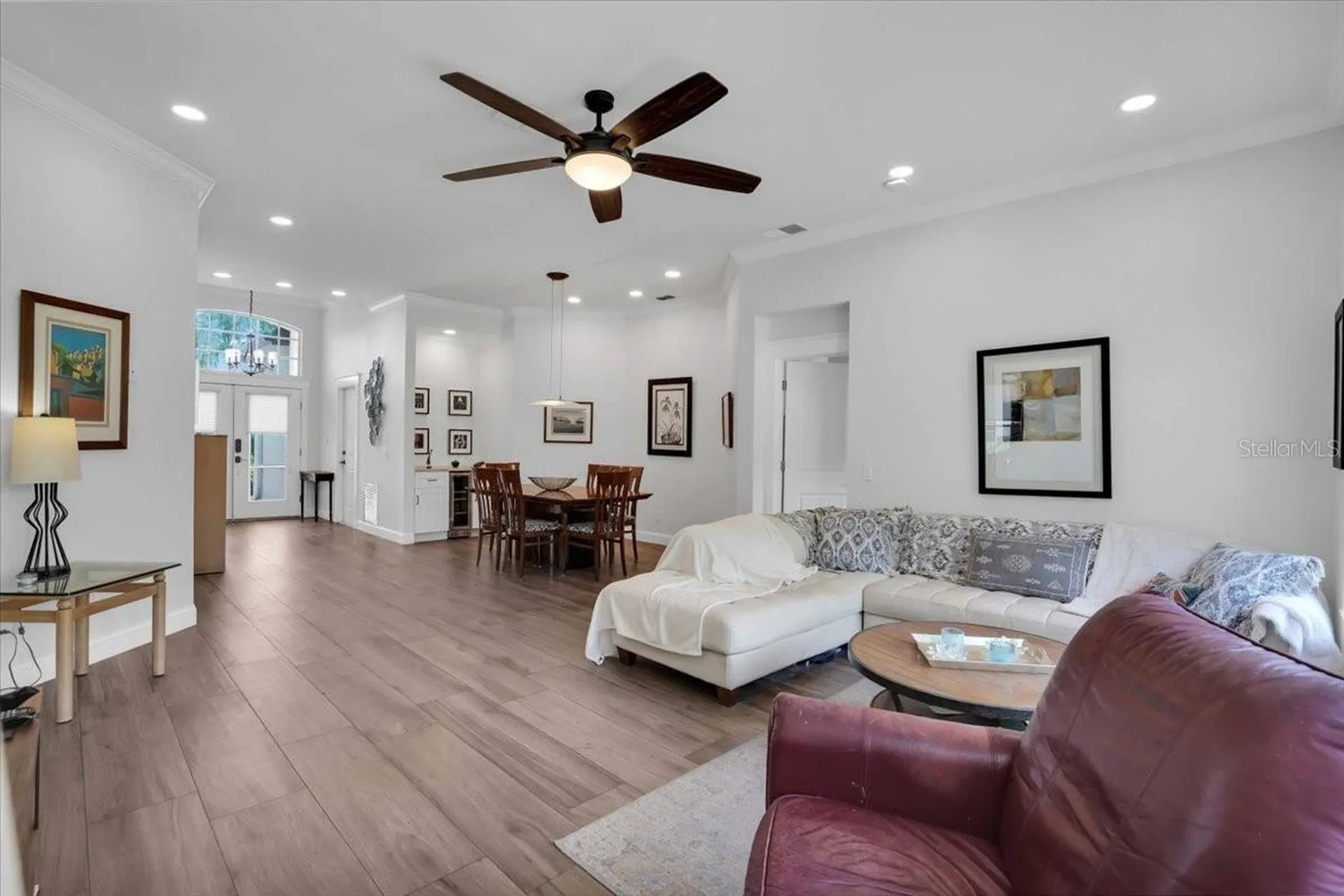 4701 50th Avenue W Bradenton FL 34210
