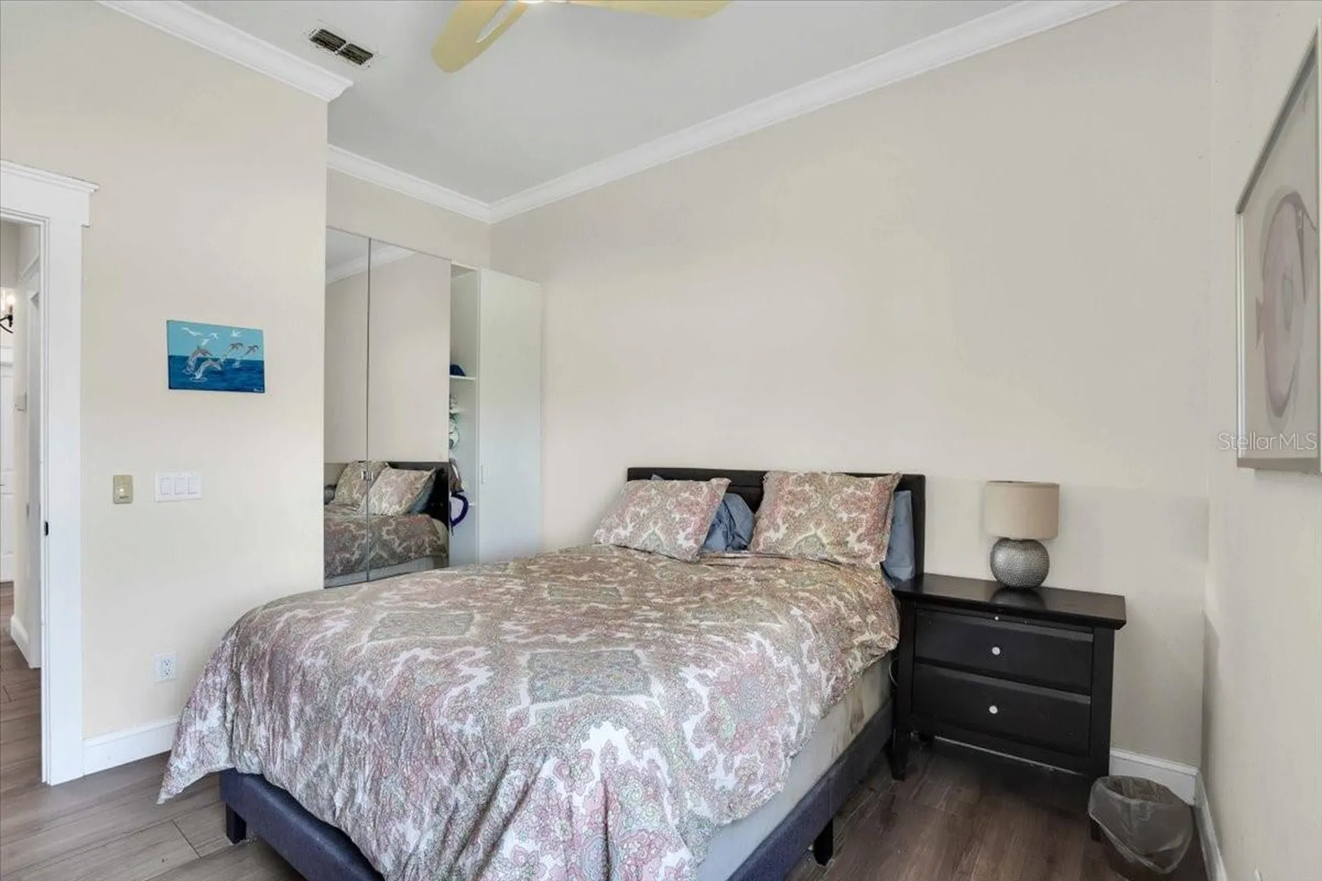 4701 50th Avenue W Bradenton FL 34210
