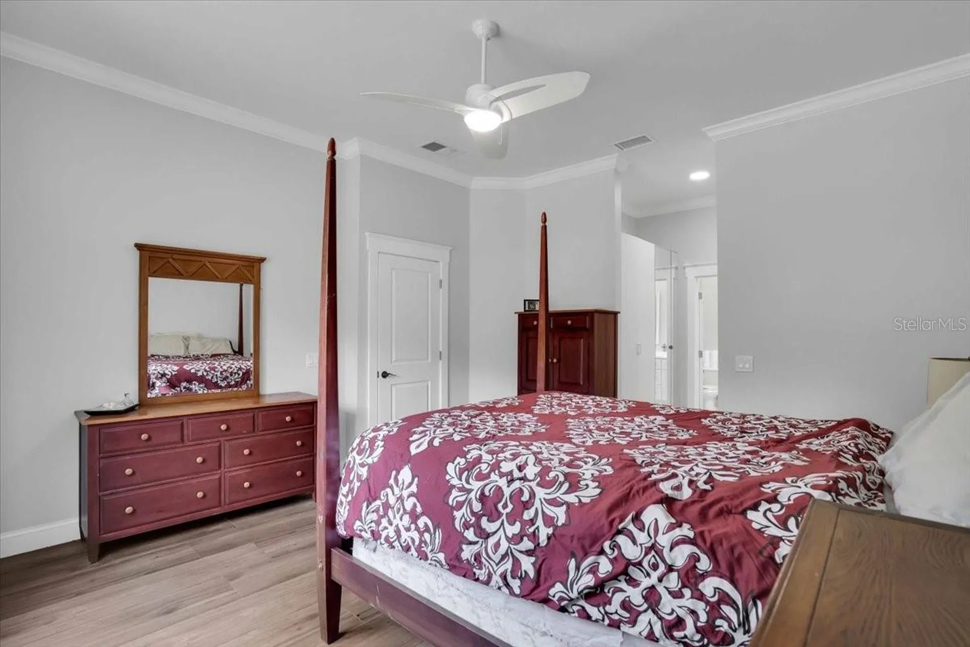 4701 50th Avenue W Bradenton FL 34210