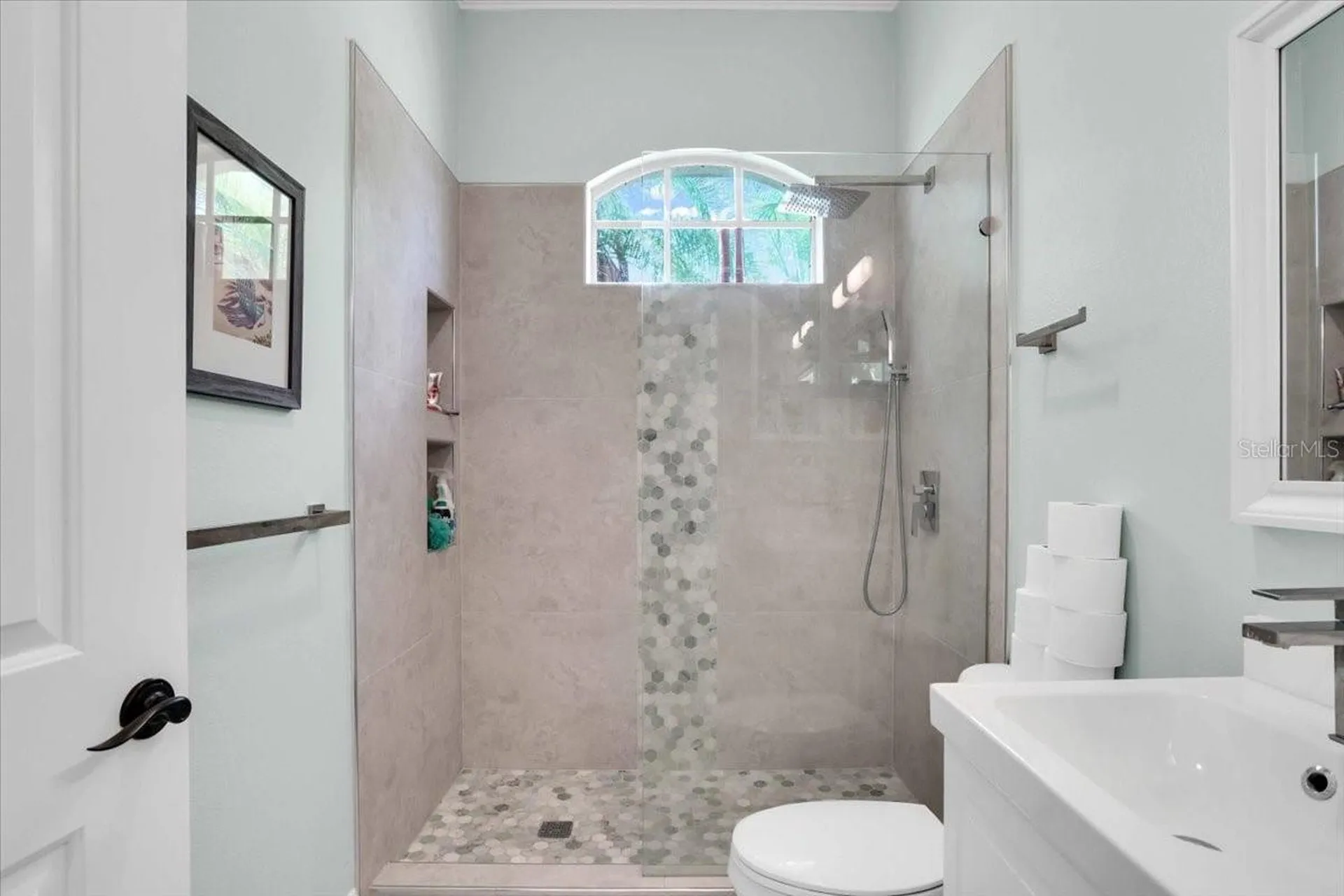 4701 50th Avenue W Bradenton FL 34210