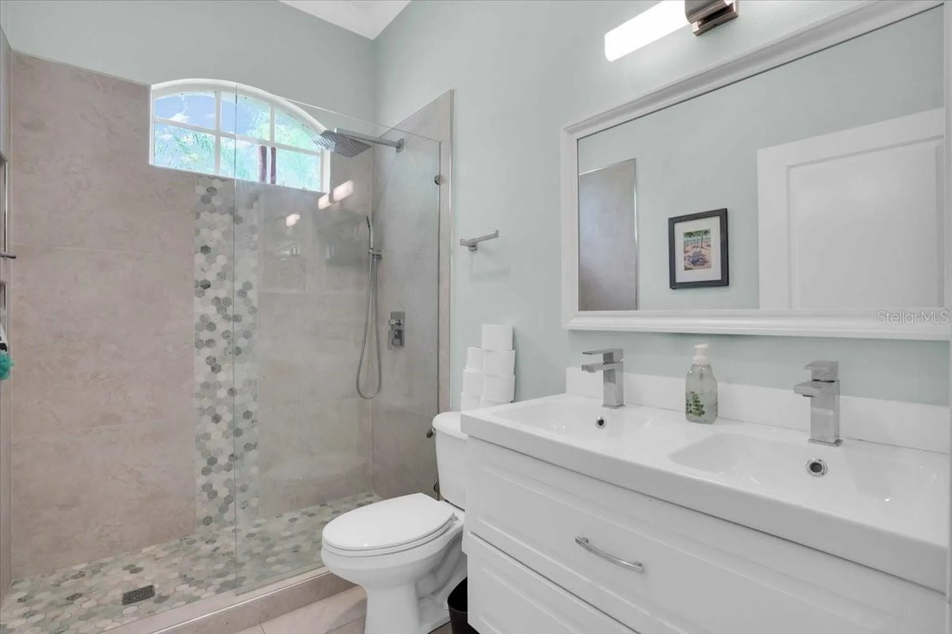 4701 50th Avenue W Bradenton FL 34210