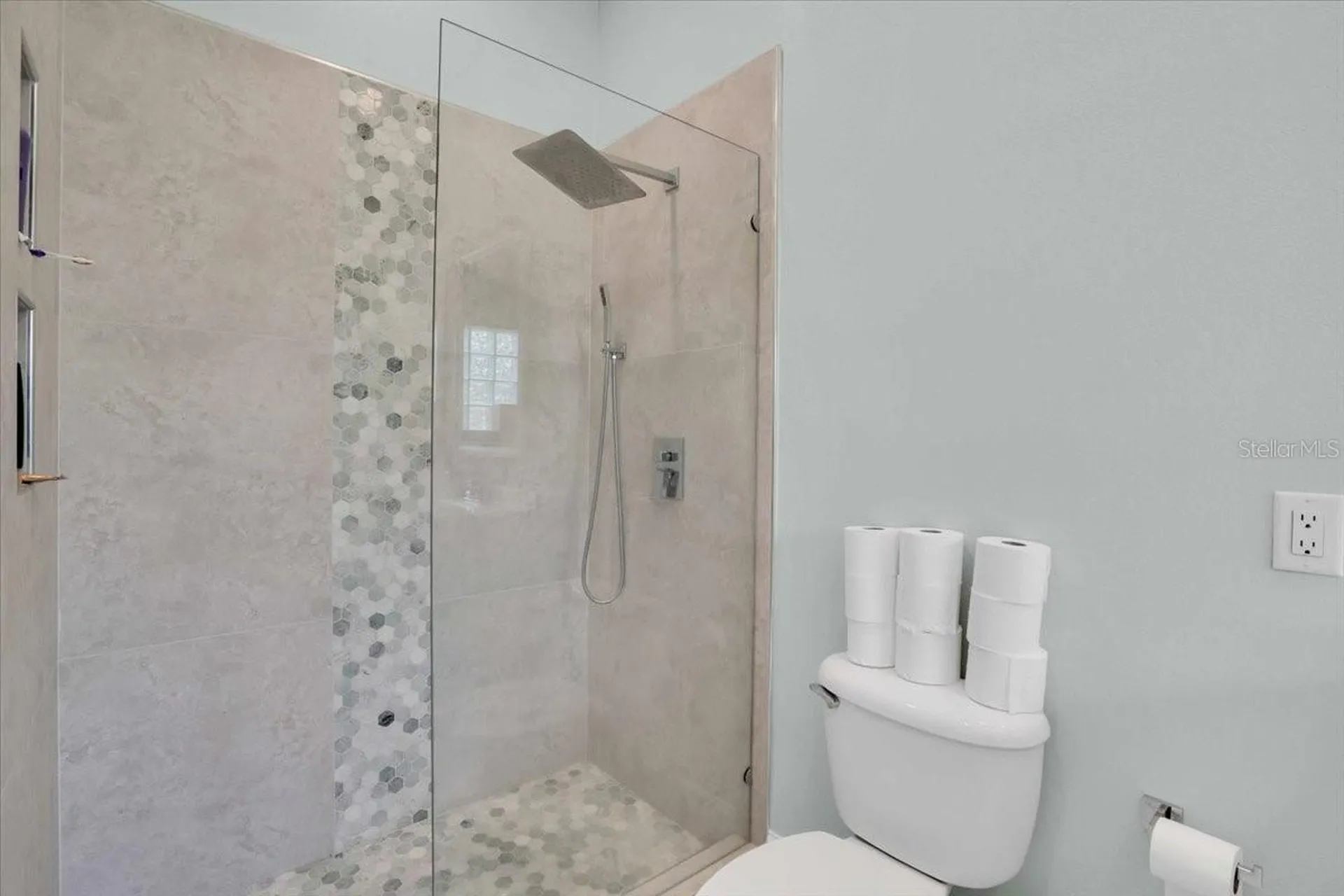 4701 50th Avenue W Bradenton FL 34210