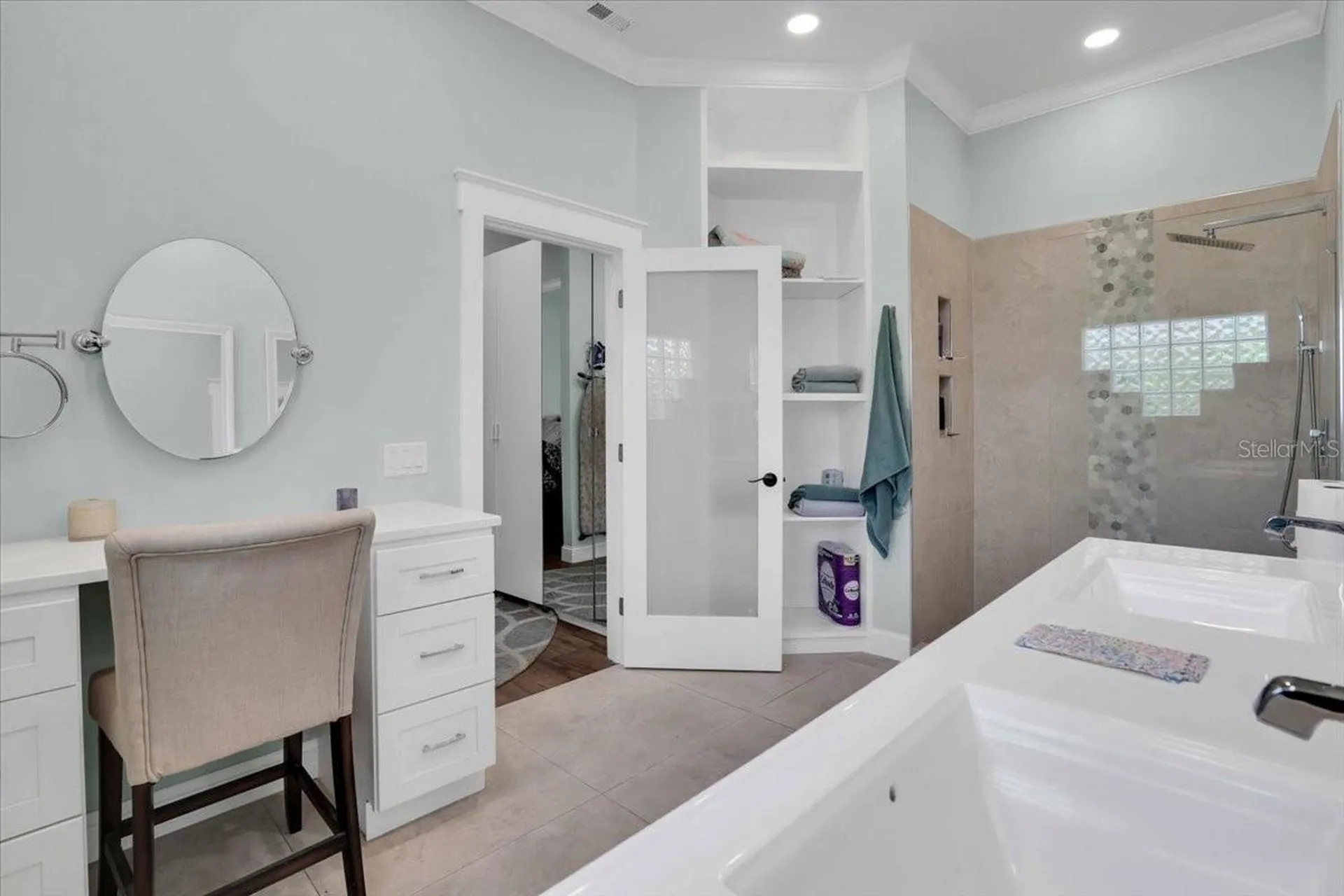 4701 50th Avenue W Bradenton FL 34210