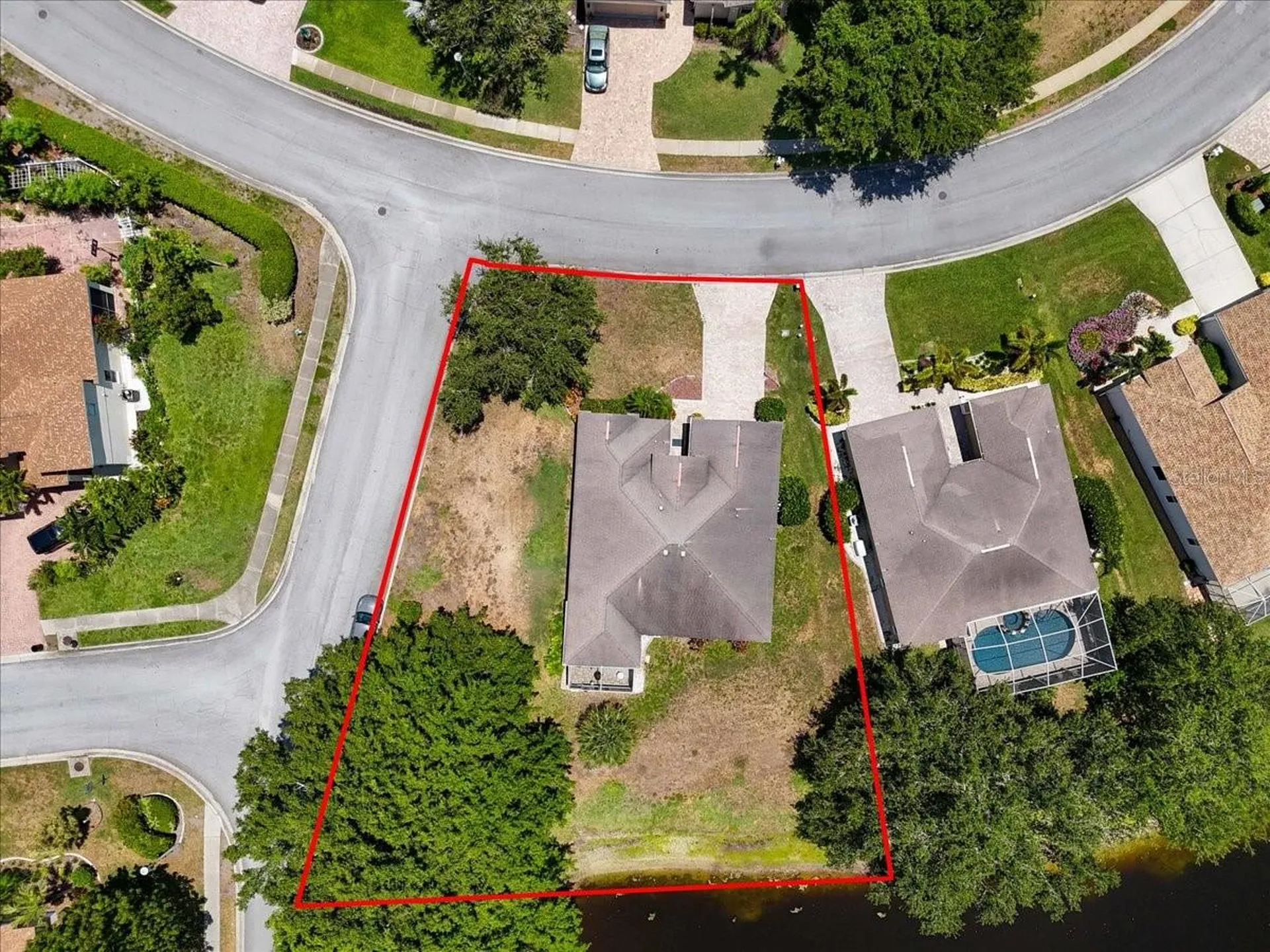 4701 50th Avenue W Bradenton FL 34210