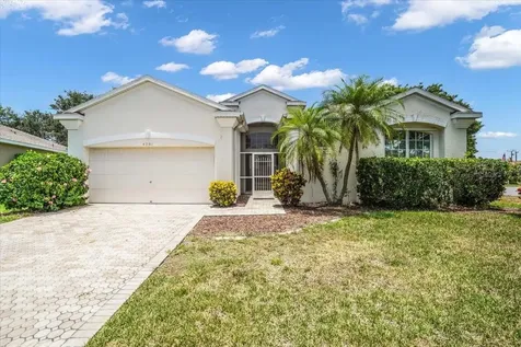 4701 50th Avenue W Bradenton FL 34210