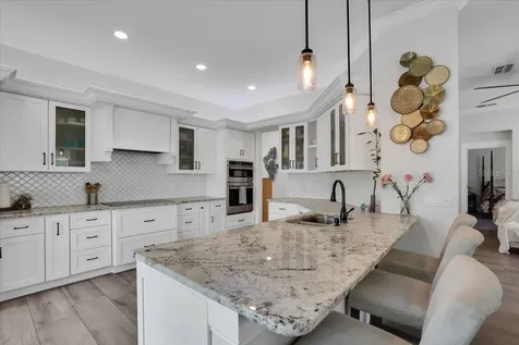 4701 50th Avenue W Bradenton FL 34210