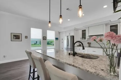 4701 50th Avenue W Bradenton FL 34210