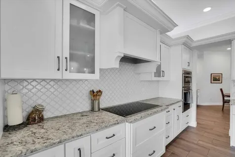 4701 50th Avenue W Bradenton FL 34210