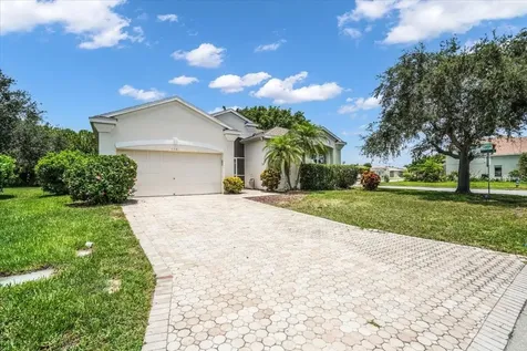 4701 50th Avenue W Bradenton FL 34210