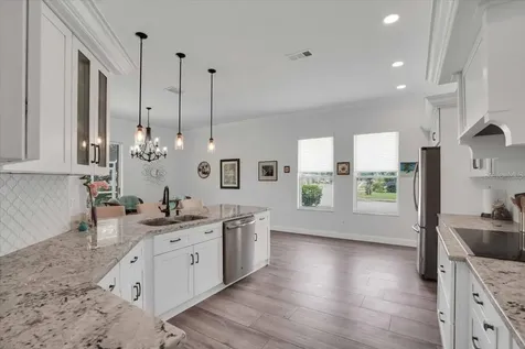 4701 50th Avenue W Bradenton FL 34210