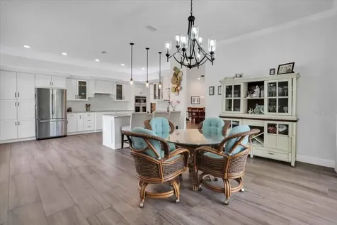 4701 50th Avenue W Bradenton FL 34210