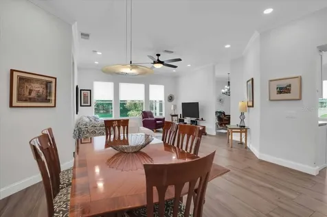 4701 50th Avenue W Bradenton FL 34210