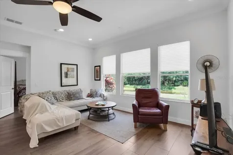 4701 50th Avenue W Bradenton FL 34210