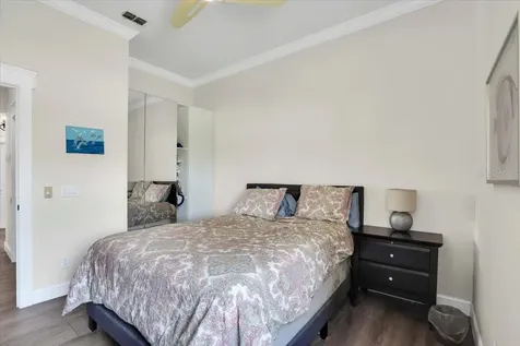4701 50th Avenue W Bradenton FL 34210
