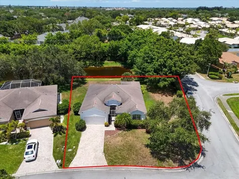 4701 50th Avenue W Bradenton FL 34210