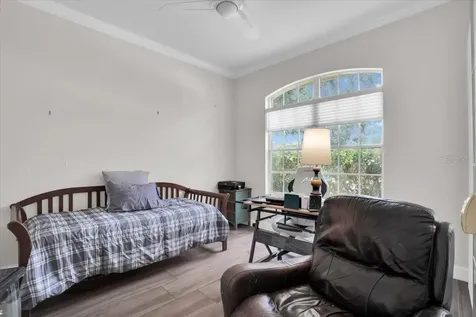 4701 50th Avenue W Bradenton FL 34210