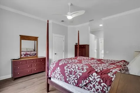 4701 50th Avenue W Bradenton FL 34210