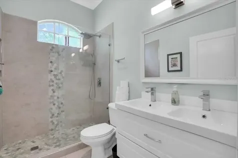4701 50th Avenue W Bradenton FL 34210