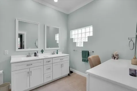 4701 50th Avenue W Bradenton FL 34210