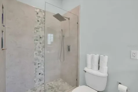 4701 50th Avenue W Bradenton FL 34210