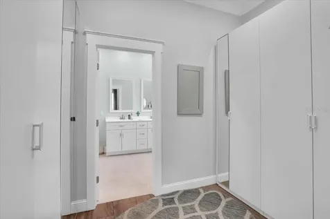 4701 50th Avenue W Bradenton FL 34210