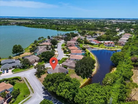 4701 50th Avenue W Bradenton FL 34210
