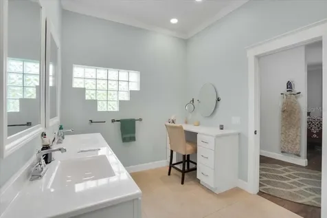 4701 50th Avenue W Bradenton FL 34210
