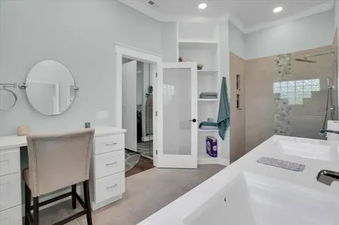 4701 50th Avenue W Bradenton FL 34210