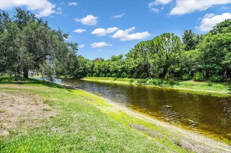 4701 50th Avenue W Bradenton FL 34210