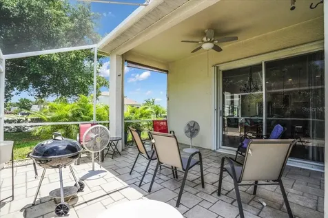 4701 50th Avenue W Bradenton FL 34210