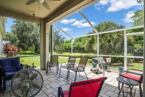 4701 50th Avenue W Bradenton FL 34210