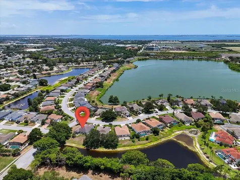 4701 50th Avenue W Bradenton FL 34210