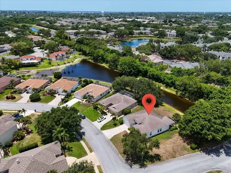 4701 50th Avenue W Bradenton FL 34210